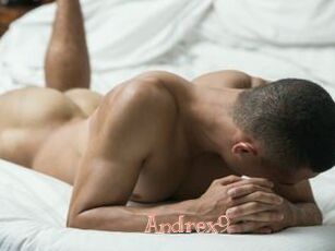 Andrex9