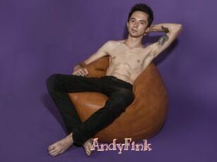 AndyFink