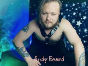 Andy_Beard