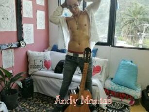 Andy_Manias