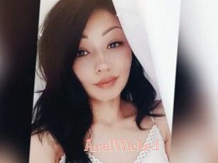 AnelWicked