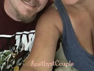 AnethystCouple