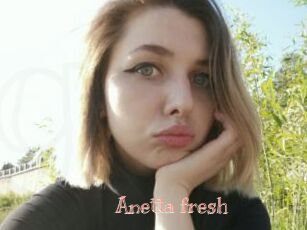 Anetta_fresh