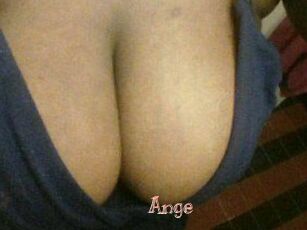 Ange