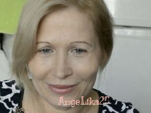 AngeLika25