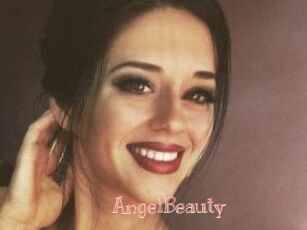 AngelBeauty_