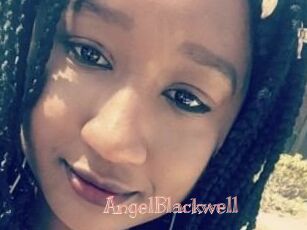 Angel_Blackwell