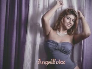 AngelFokx