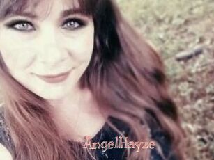 Angel_Hayze