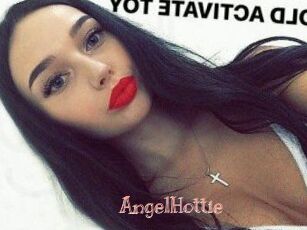 Angel_Hottie