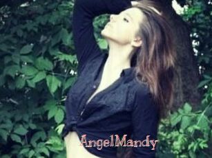 Angel_Mandy