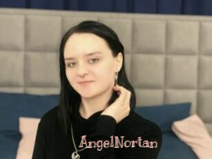 AngelNortan