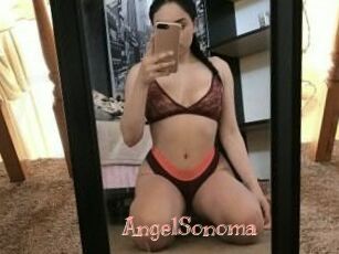 AngelSonoma