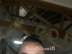 AngelStone18