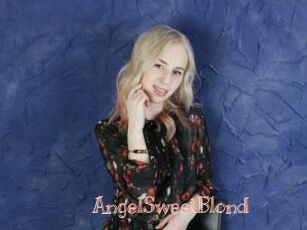 AngelSweetBlond