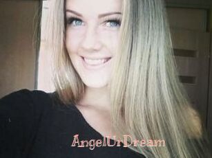 AngelUrDream