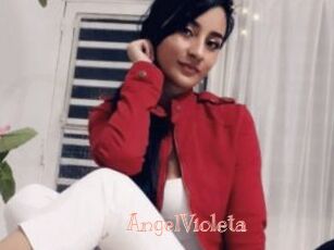 AngelVioleta