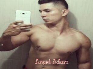 Angel_Adam