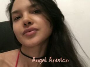 Angel_Aniston