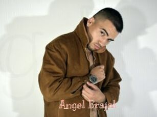 Angel_Brajal