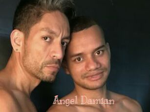 Angel_Damian