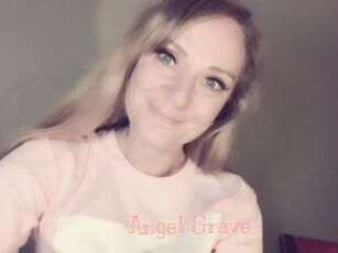 Angel_Grave