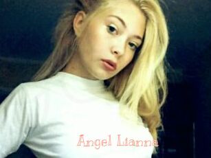 Angel_Lianna