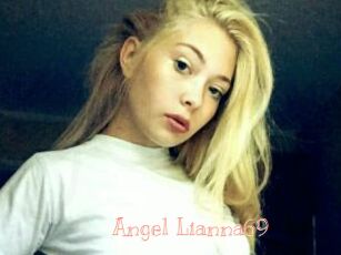 Angel_Lianna69