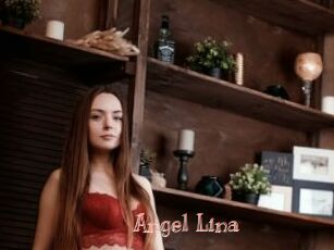 Angel_Lina