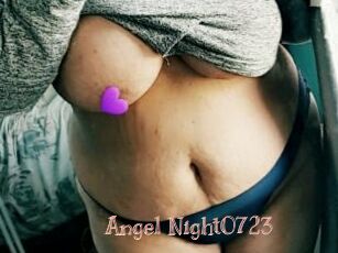 Angel_Night0723