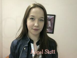 Angel_Skitt