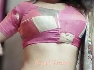 Angel_Taniya