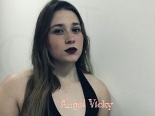 Angel_Vicky