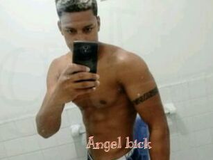 Angel_bick