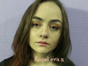 Angel_eva_x