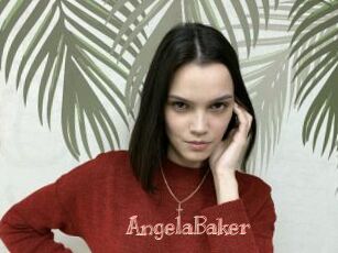 AngelaBaker