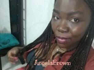 AngelaBrown