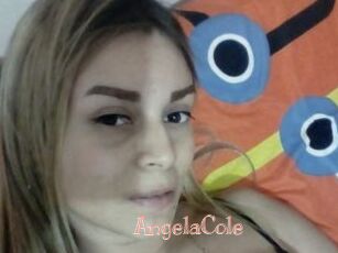 AngelaCole