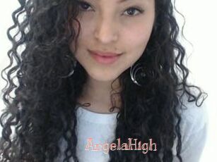 AngelaHigh