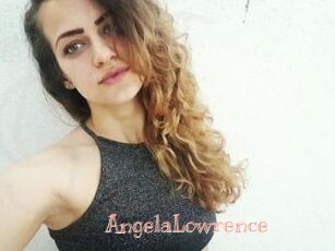 AngelaLowrence