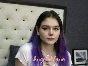 AngelaMane