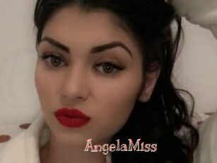 AngelaMiss