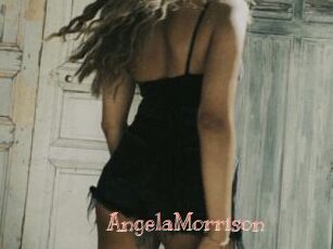 AngelaMorrison