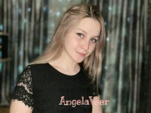 AngelaVeer