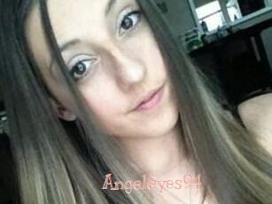 Angeleyes94