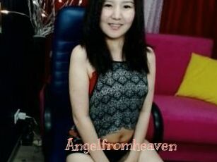 Angel_from_heaven