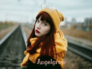 Angelgrow