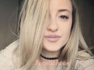 AngelicAnne