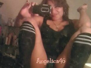 Angelica46