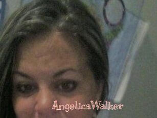 Angelica_Walker